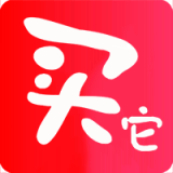 ����app���ذ�װ