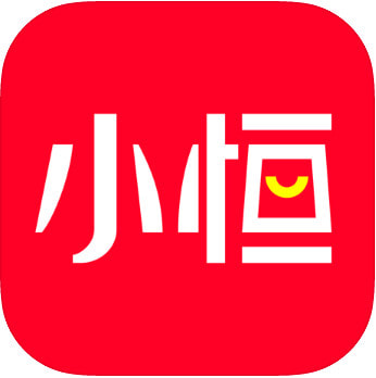 С���̳��ֻ���