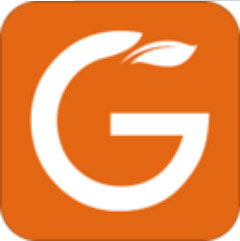 ������app