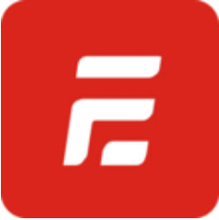 ����׹��ͻ���