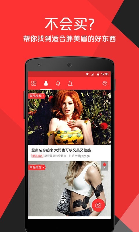 ��͹����׿��