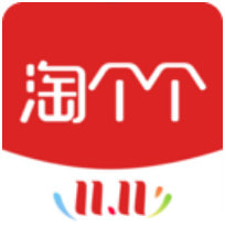 �Ը������°�