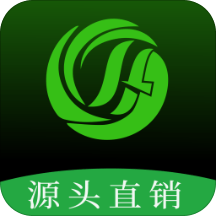 ������app