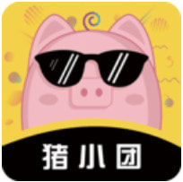 ��С���ֻ���