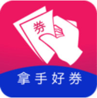 ���ֺ�ȯ��ʽ��