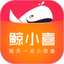 ��Сϲ�Żݽ�