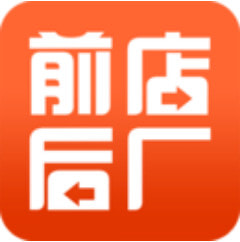 ǰ�������ƽ̨