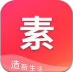 �ص����°�