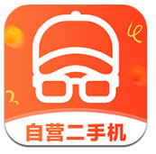 ͬ�ǰ���Ʒ��ʽ��