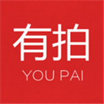 ���İ�׿��