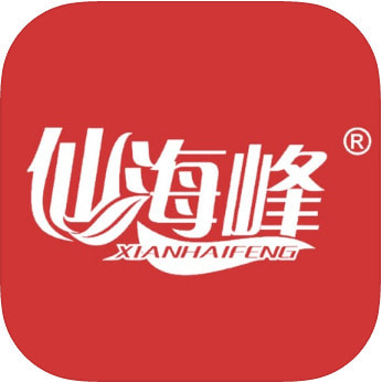 �ɺ����Ҷapp