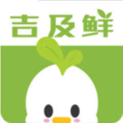 ������app