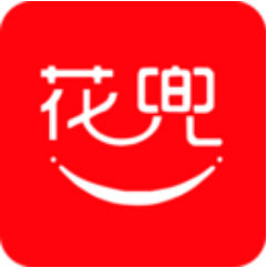 �����ֻ���