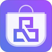 ������Ʒapp�ֻ���