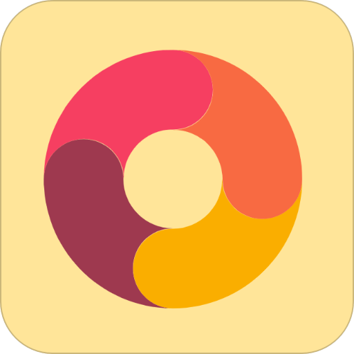 ������app