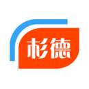 ����ɼ��app