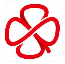 ����Ҷ���˶��ֻ������