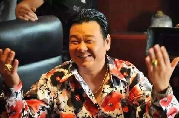 找托app正式版 找托app正式版