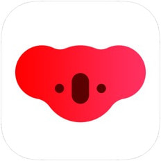 ���׿��������̳�