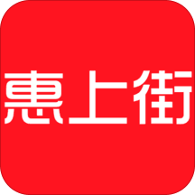 ���Ͻְ�׿��