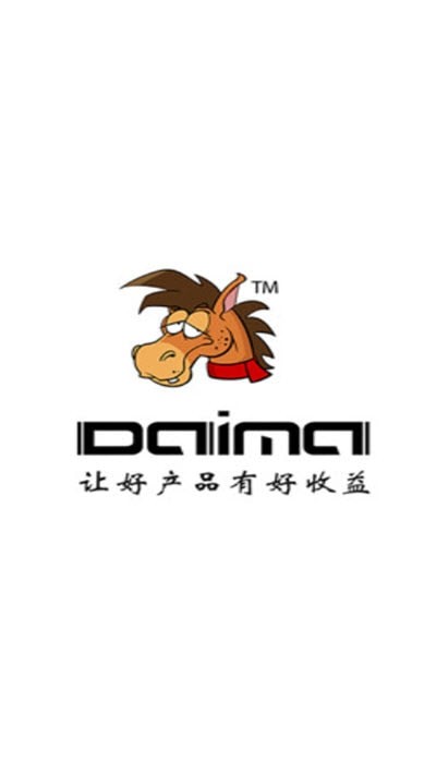 �����̳����°�