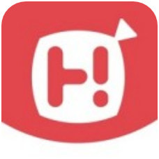 �����Ź��ֻ���