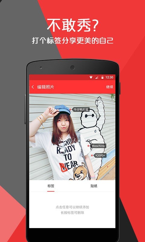 ��͹����׿��