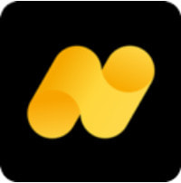 ��������app