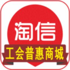 ���Ű�׿�ͻ���