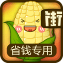 ���׽ְ�׿���ذ�