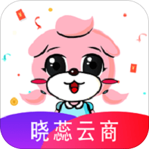 ��������app