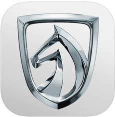 �������ֳ��ֻ���