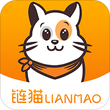 ��è�̳ǰ�׿��