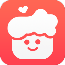 ��������app