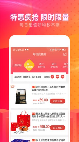 ��æ�ڹ�����Ѱ�