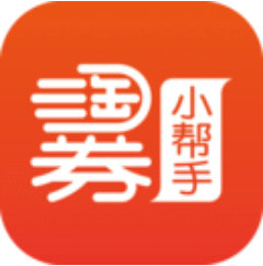 ��ȯС����app