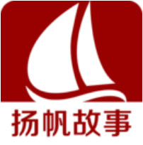 �﷫�������°�