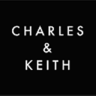 CharlesKeith�ͻ���