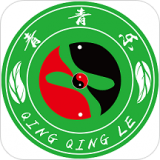 ���������°�