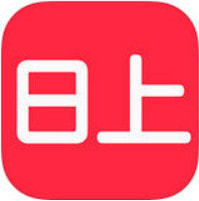 ������˰���ڲ�app