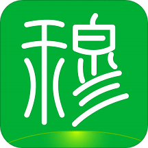 ����֮��app