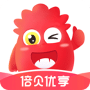 ��������app