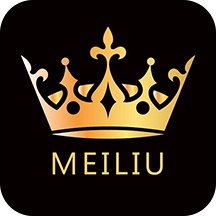 ��������app