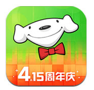 �������Ұ�׿��