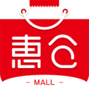 �ݲ��̳��ֻ���