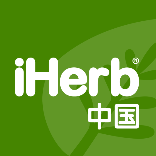 iHerbйapp