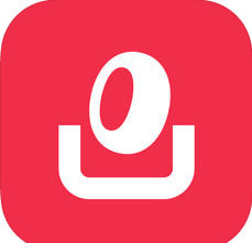 �����������°�app