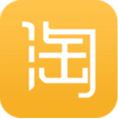 ������app