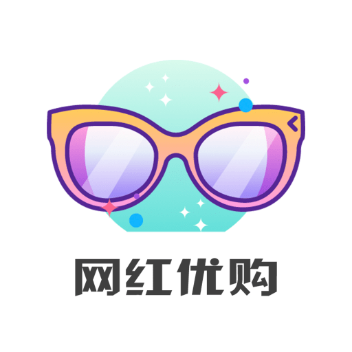 �����Ź�app