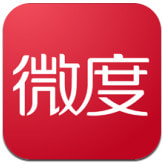 ΢�Ȱ�׿�����